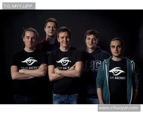 新英格兰与华盛顿历史交锋战绩分析及数据回顾