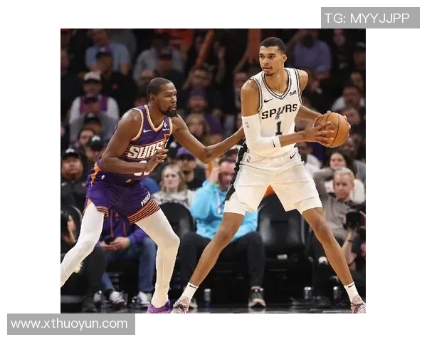 文班亚马新赛季表现惊艳场均20分10篮板3盖帽引领新秀榜单 文班亚马新赛季表现惊艳场均20分10篮板3盖帽引领新秀榜单