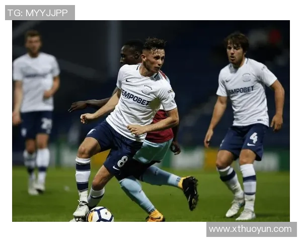 普雷斯顿与考文垂的激烈对决分析及赛季前景展望