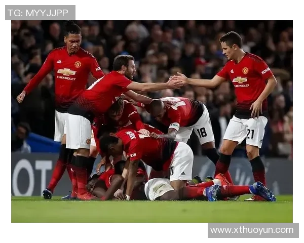 曼联与巴黎次回合对决全景直播精彩回顾与分析