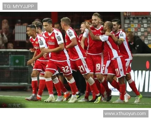 柏林联合与纽伦堡精彩对决直播全程回顾与赛后分析