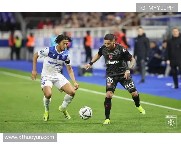 梅斯与欧塞尔对决前瞻及比分预测分析助你赢得竞猜