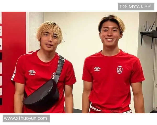 法国杯精彩对决兰斯对阵朗斯直播全程回顾与分析