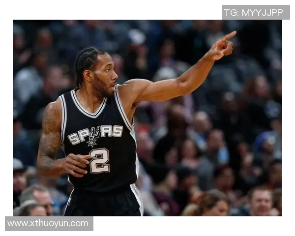 火箭季前赛对决猛龙全程图文直播精彩瞬间回顾与分析 火箭季前赛对决猛龙全程图文直播精彩瞬间回顾与分析