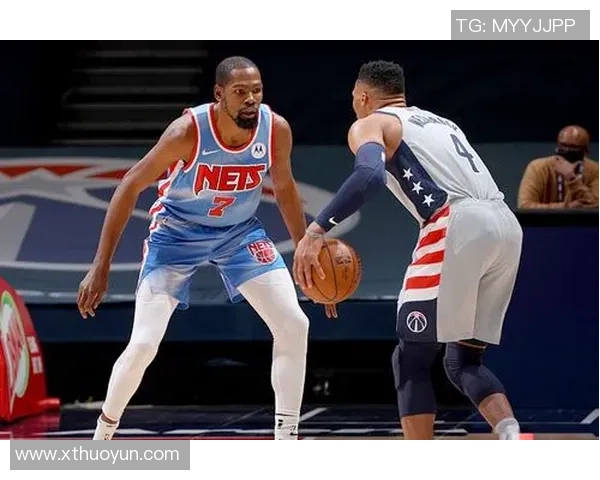 热火与奇才精彩对决在线直播全程回顾与分析