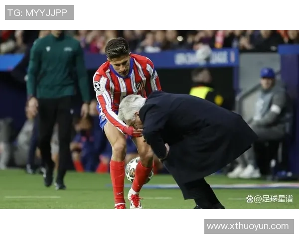 皇马与马竞技对决裁判表现分析及争议判罚回顾 皇马与马竞技对决裁判表现分析及争议判罚回顾