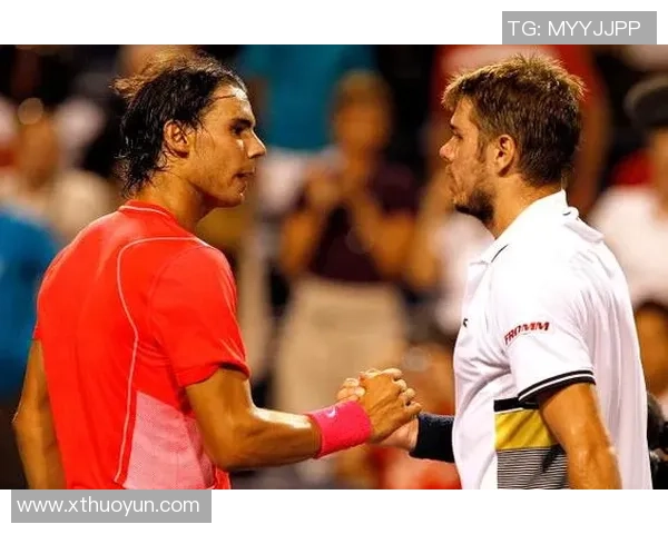 纳达尔与瓦林卡精彩对决视频回顾经典时刻不容错过