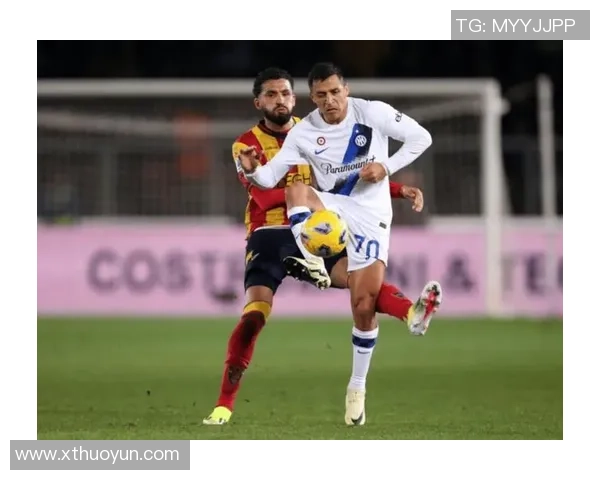 莱切对阵尤文图斯精彩直播全程回顾及赛后分析