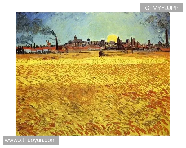 萨林杰的文学世界与心灵探索:从麦田里的守望者看青年迷茫与成长 萨林杰的文学世界与心灵探索:从麦田里的守望者看青年迷茫与成长