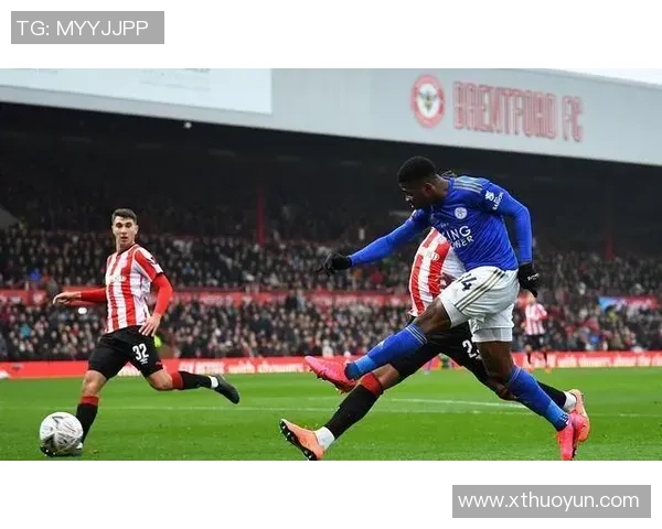 西布罗姆维奇迎战布伦特福德争夺英冠积分榜重要胜利