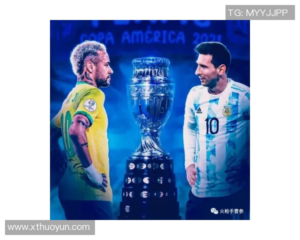 阿根廷与希腊精彩对决分析及战术配合探讨