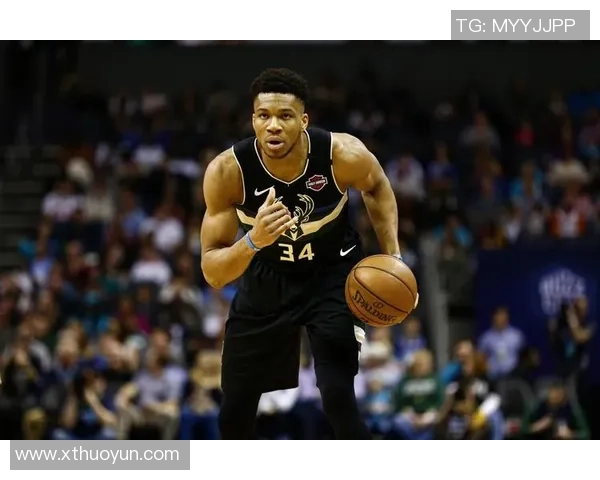 雄鹿与热火激战正酣现场直播全程回顾与精彩瞬间分析