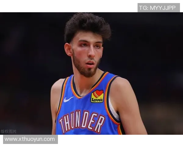 霍姆格伦复出首战表现惊艳7次封盖助雷霆重建圆满成功