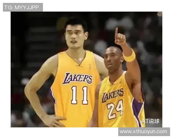 麦迪与科比的巅峰对决火箭传奇与湖人巨星的精彩碰撞